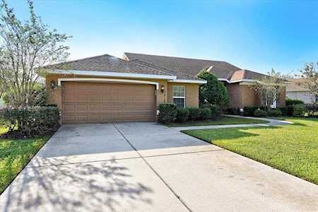 12122 Creek Edge Dr Riverview, FL 33579