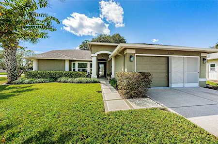 6209 Cardinal Crest Dr New Port Richey, FL 34655