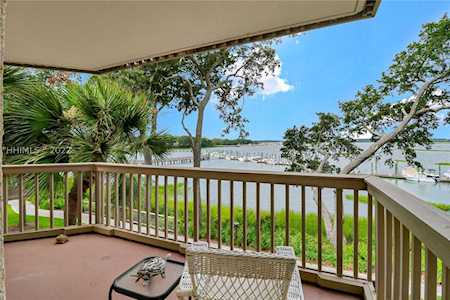 4 Village North Dr #41 Hilton Head Island, SC 29926