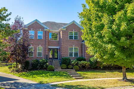 4508 Olde Bridge Ct Lexington, KY 40513