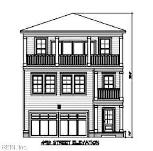 107 49th St #A Virginia Beach, VA 23451