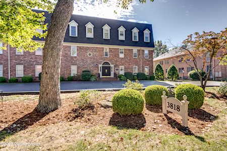 3818 Washington Square #7 Louisville, KY 40207