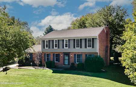3008 Murray Hill Pike Louisville, KY 40241