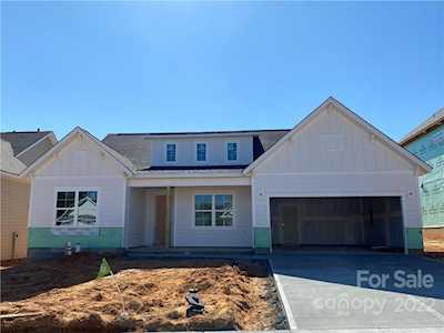 8003 Green Heron Ct Belmont, NC 28012