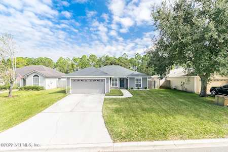 2453 Glade Springs DR Jacksonville, FL 32246