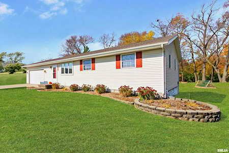 221 Briarbrook Dr East Peoria, IL 61611