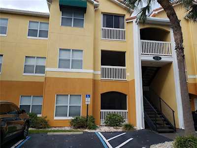 10764 70th Ave #1201 Seminole, FL 33772