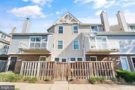 4308 Pembrook Village Dr #6 Alexandria, VA 22309