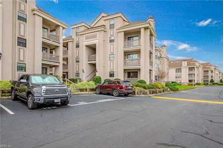 405 Harbour Point #303 Virginia Beach, VA 23451