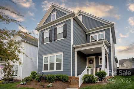 13810 Jacks Ln Pineville, NC 28134