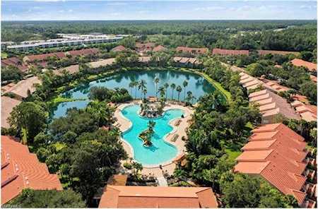 1650 Windy Pines Dr #2703 Naples, FL 34112