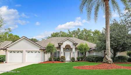 1640 Misty Lake DR Fleming Island, FL 32003