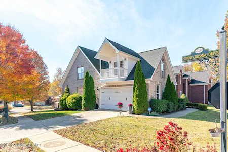 8406 Sunny Stone Ln Louisville, KY 40299