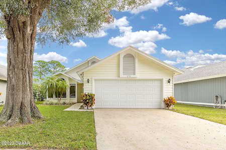 974 Lakewood Terrace Port Orange, FL 32127