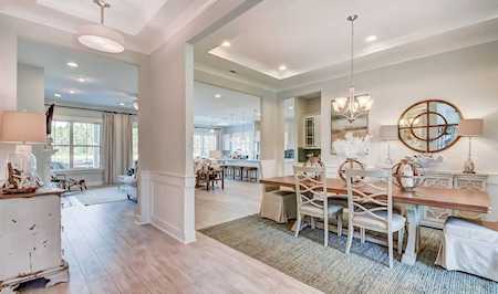 394 Tupelo Lake Dr Summerville, SC 29486