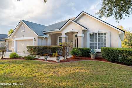 120 Oakwood Plantation DR Fleming Island, FL 32003