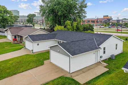 1854 St Agnes Dr Green Bay, WI 54304