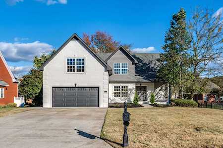 5126 Reagan Dr Murfreesboro, TN 37129
