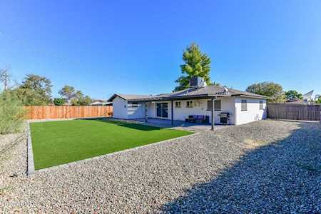 6502 N 16th Drive Phoenix, AZ 85015