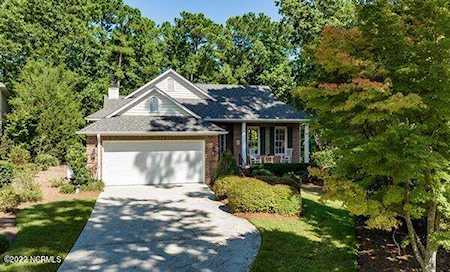 1218 Congressional Lane Wilmington, NC 28411