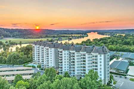 400 Warioto Way #1008 Ashland City, TN 37015