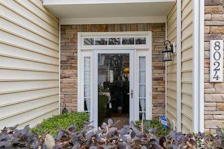 8024 Upper Lake Drive Raleigh, NC 27615