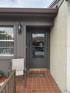 1035 Bowsprit Ln Holiday, FL 34691