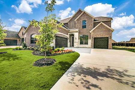 3526 Ridgecross Drive Rockwall, TX 75087
