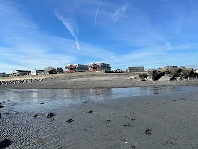 4 Mermaid Ave #B Revere, MA 02151