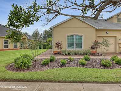 2800 Camberly Circle Melbourne, FL 32940