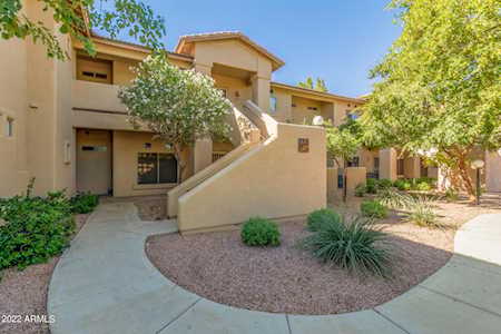 1351 N Pleasant Drive #2081 Chandler, AZ 85225