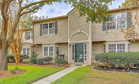 1169 Monaco Dr Mount Pleasant, SC 29464