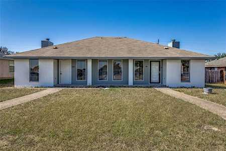 1911 Rew Avenue Duncanville, TX 75137