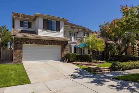 16778 Deer Ridge Road San Diego, CA 92127