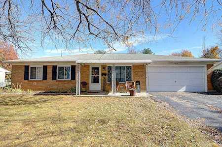 7914 Graceland Street Dayton, OH 45459