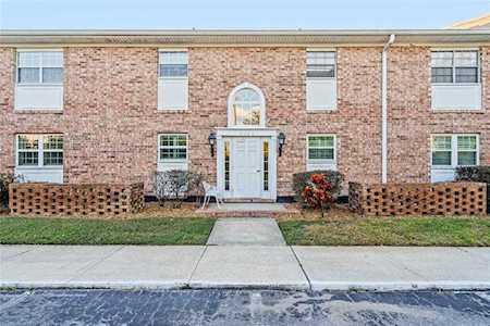 4386 Lake Underhill Rd #20 Orlando, FL 32803