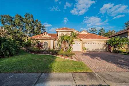 2401 Northampton Ave Orlando, FL 32828