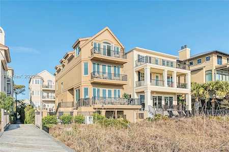 20 Horvaths Peninsula Hilton Head Island, SC 29928