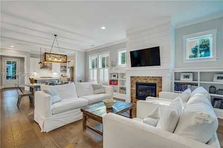 47 Mount Grace Beaufort, SC 29906
