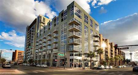 353 E Bonneville Ave #121 Las Vegas, NV 89101
