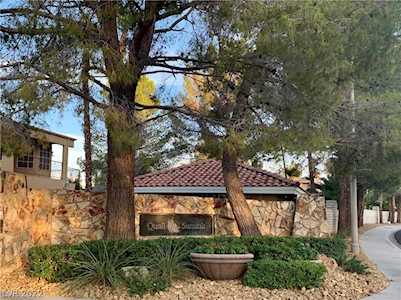 46 Pheasant Ridge Dr Henderson, NV 89014