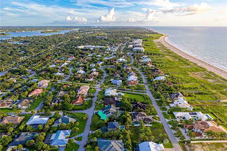 1110 Near Ocean Dr Vero Beach, FL 32963