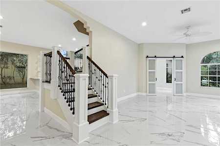 3400 Highway A1A Vero Beach, FL 32963
