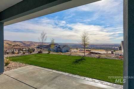 3541 E Planet Drive Boise, ID 83712