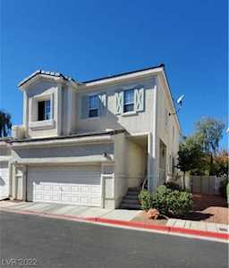 251 Intellectual Ct Henderson, NV 89052