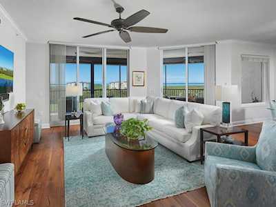 23850 Via Italia Cir #601 Estero, FL 34134