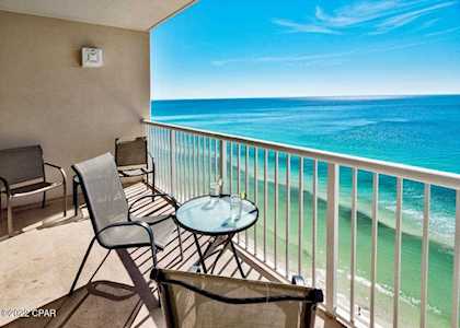 10811 Front Beach 2207 Rd #2207 Panama City Beach, FL 32407