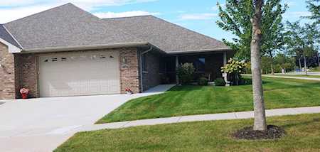 1792 Condor Ln Green Bay, Village of Howard, WI 54313-7780