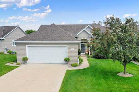 1661 Remington Ridge Way De Pere, Town of Ledgeview, WI 54115-9378