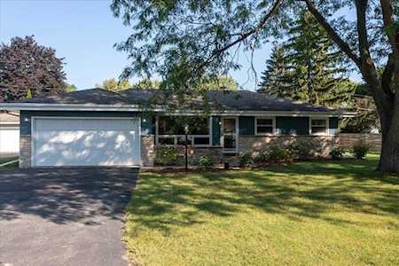 1882 Oleary Rd Neenah, Village of Fox Crossing, WI 54956